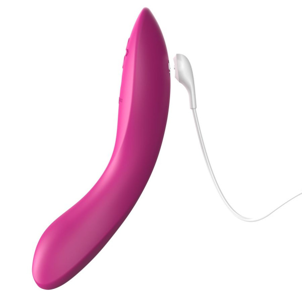 WVI_Rave 2_Pink_Product Rendering_7_result