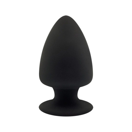 1582044915-plug_black_mediano_2048x2048_result