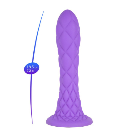 240732_DREAMY_PURPLE_1500X15000 _4_CEST0731134411_result