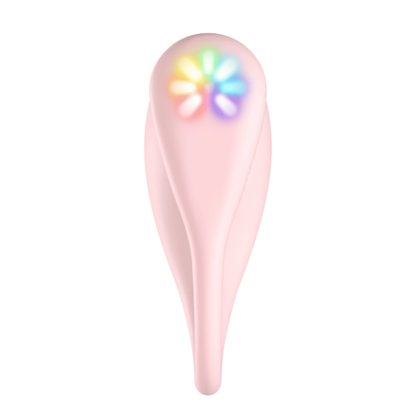 Spot_2.0_product_-_top_view_with_lightshow_result