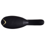 W-InsideOut_SideTop_300