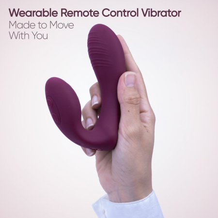 g spot cibrators_result