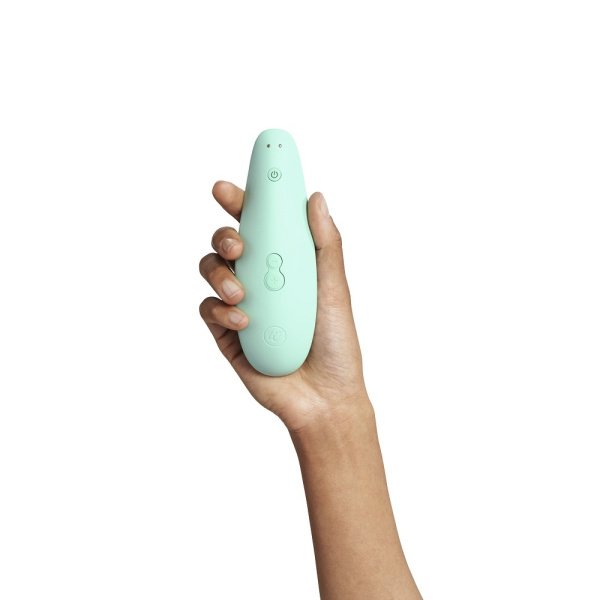 WMZ_Classic 2_Marilyn Monroe_Mint_Mood Image (6)