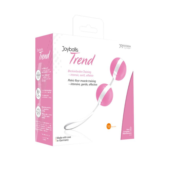 csm_15045_Joyballs_Trend_rose_weiss_package_87bcc0a097_result