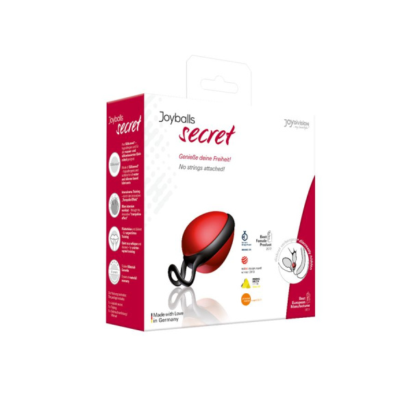 csm_15012_Joyballs_secret_single_red_package_79a9dda588_result