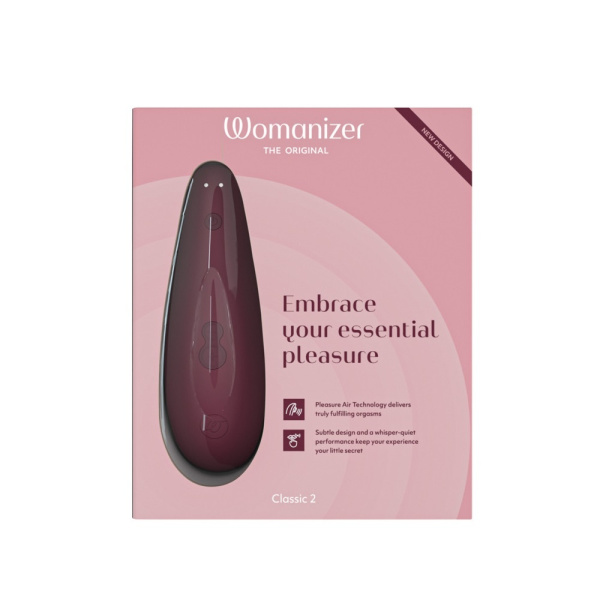 WMZ_Classic2_Bordeaux_Product Image_Packaging_RGB (4)