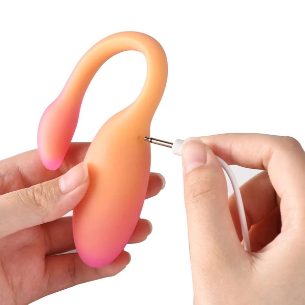 Heb1711526aa04688b1b544fe1a0d6757w_result