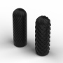 2022-07-13_ARC_GS_Cutouts_Black_06_AG