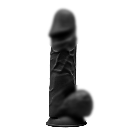 221496 MODEL2 8,5 inches BLACK_result