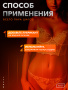 WQNAyAbM_1024x1024_result