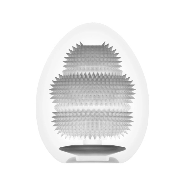 EGG_H05_02_1800x1800_result