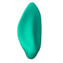 RMP-Wave-Product-Image-charging-png