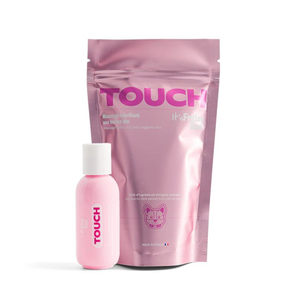 TOUCH_lubrifiant_massage_integral_bio_intime_huile_result