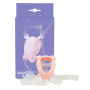 9. Accessories1_Desktop-min_result