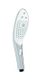 WMZ_Wave_Chrome_Product_Pers Right_CMYK 300dpi