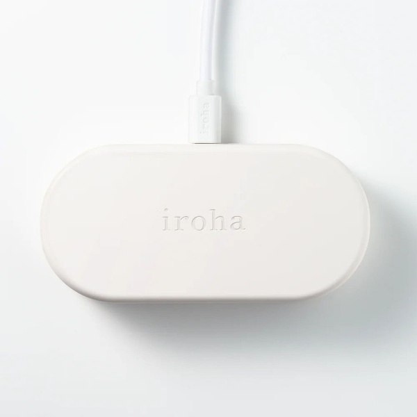 iroha_EC_Carousel-10_5a8d4aa8-857b-4550-a920-f6082247c51c_result