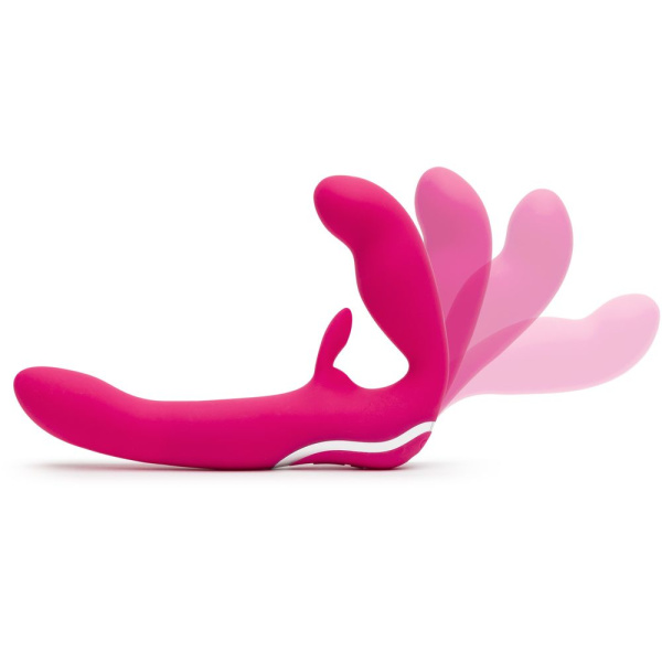 HappyRabbit_StraplessStrapon_Pink_ProductImage_74311-02_result