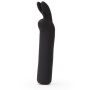 HappyRabbit_BulletVibe_Black_ProductImage_81719-020_result