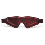 FSOG_Sweet Anticipation_BLINDFOLD_productimage_03_result