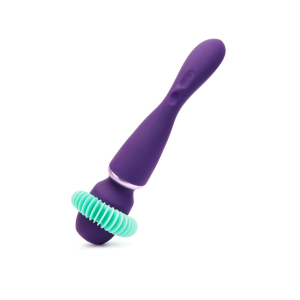 WVI-wand_upright_angled_w_flutter_4472