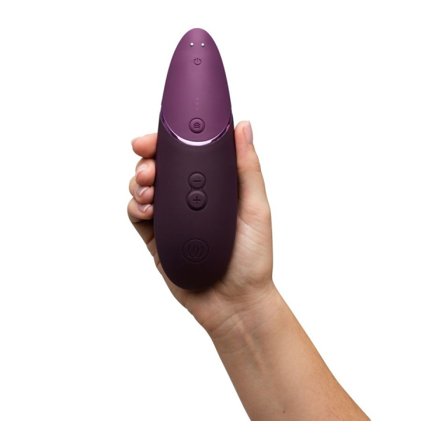 WMZ_Next_Hand Image_Dark Purple (5)_result