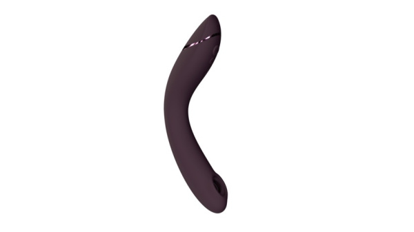WMZ OG_Aubergine_Rendering (4)