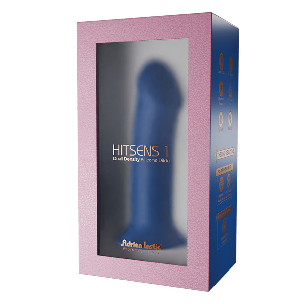 24035_HITSENS 1 BLUE_GALLERY_4_CEST0925125905