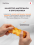 UNI_All_06_76eb10d1-8175-4347-bb35-91a8925d20cd_1800x1800_result