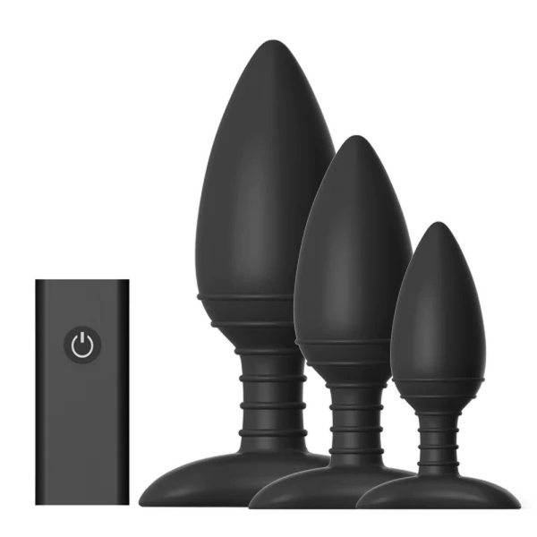 ACE001_1
