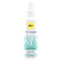 pjur-productsim-TOY-CLEAN-100ml_result