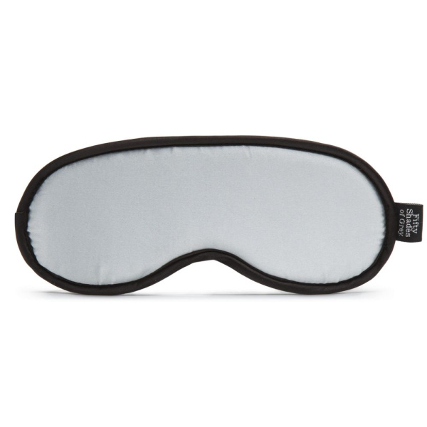 FSOG-The Weekend-Hard Limits Bed Restraint Kit-Product Image-03_result
