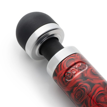 Doxy_DieCast3_Roses_Head-900x900_result