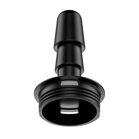 Control_dildo_adapter_-4_result