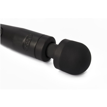 doxy-3-1000x667_result