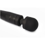 doxy-7-1000x667_result