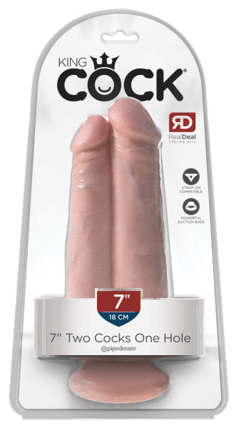 5bmokgijs0luz13xq8i5ax8yt8ps5gcl