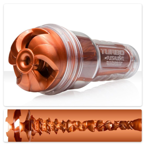 masturbator-turbo-thrust-mednogo-tsveta-fleshlight_440483_1_result