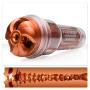 masturbator-turbo-thrust-mednogo-tsveta-fleshlight_440483_1_result