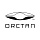 Orctan