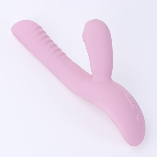 SE303 Caress-  pink - 2_result