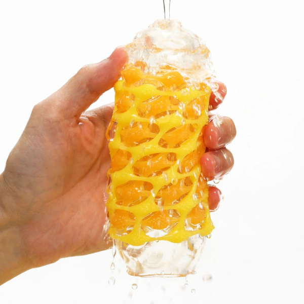 TAR-001_03_1800x1800_result