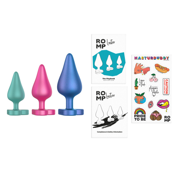 romp_luster_flatlay_CC