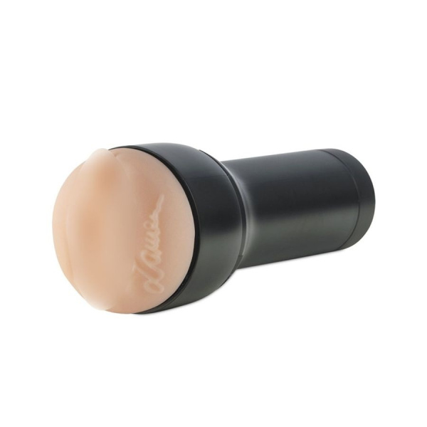 50040800000_nor_a_result