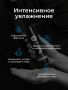 pjur-productsim-AQUA-500ml-min_result