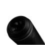 ARC_Pow_Rendering_Black_Cutout_004