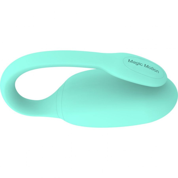 trenajer-kegelya-magic-motion-rejuve-kaz103093-4622_result