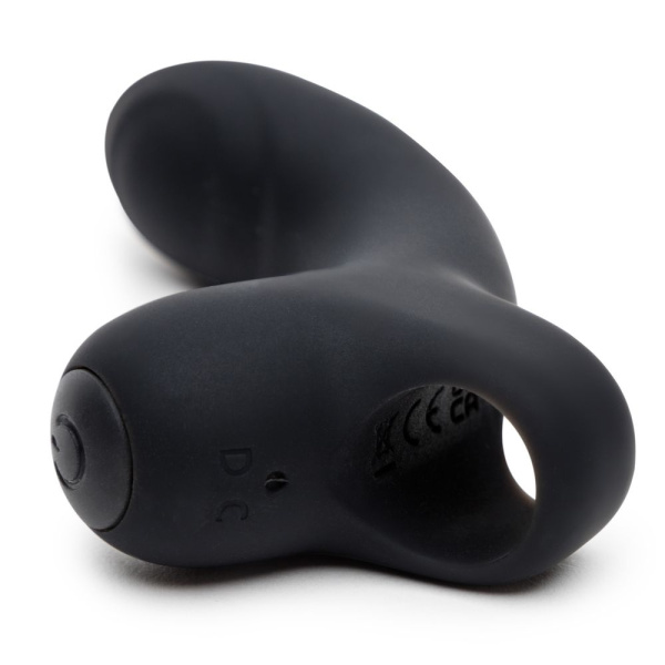FSOG_Sensation_G-SPOT FINGER VIBRATOR_productimage_03_result