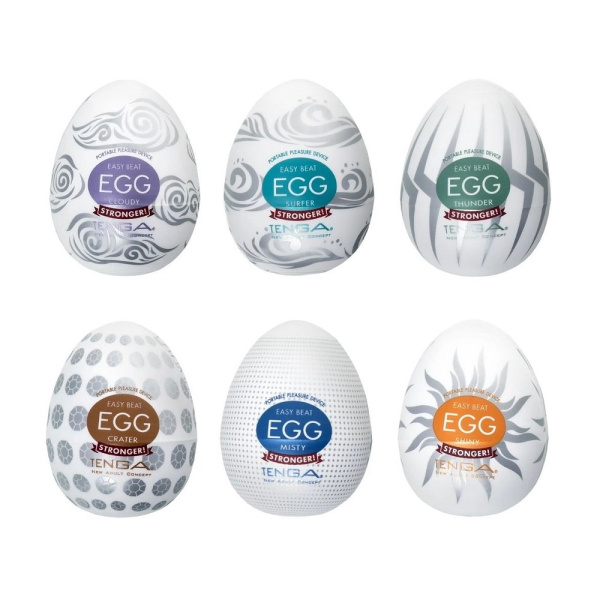 EGG-VP002_1