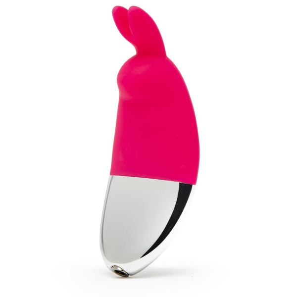 HappyRabbit_KnickerVibet_Pink_ProductImage_81649-00_result
