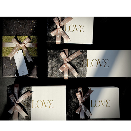 007f2654-3f2c-44ea-abb9-e438cda5712e